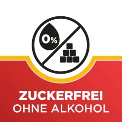® Direkt Spray Honig & Zitrone - Bei starken Halsschmerzen und Schluckbeschwerden><noscript><img width=