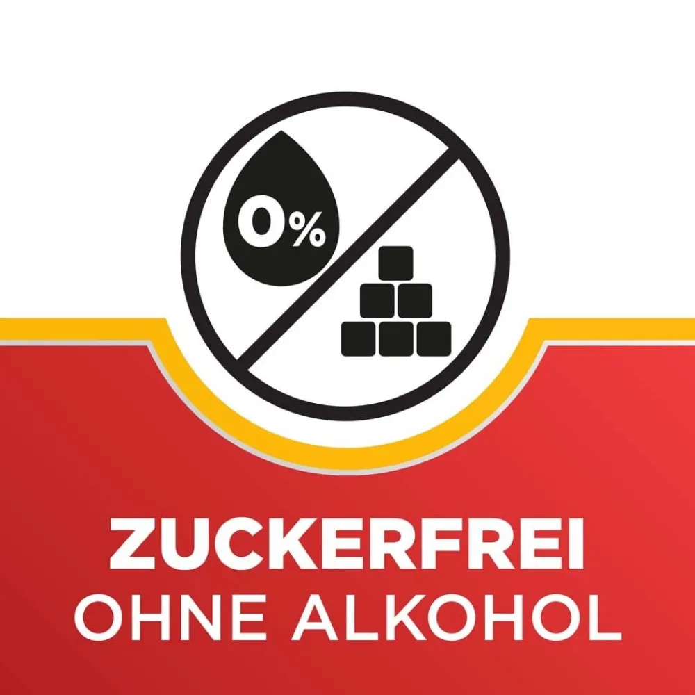 ® Direkt Spray Honig & Zitrone - Bei starken Halsschmerzen und Schluckbeschwerden>Dobendan Best