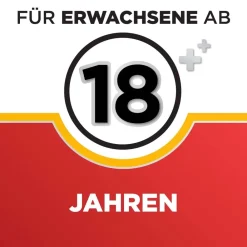 ® Direkt Spray Honig & Zitrone - Bei starken Halsschmerzen und Schluckbeschwerden><noscript><img width=