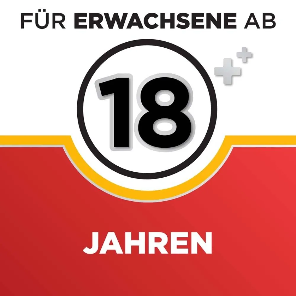 ® Direkt Spray Honig & Zitrone - Bei starken Halsschmerzen und Schluckbeschwerden>Dobendan Best