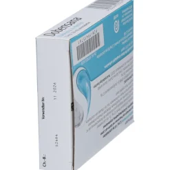Dobensana Eukalyptus & Menthol 1.2mg/0.6mg Lutschtabletten| Discount