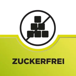 Dobensana® Zuckerfrei Zitronengeschmack Lutschtabletten| Hot