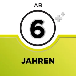 Dobensana® Zuckerfrei Zitronengeschmack Lutschtabletten| Hot