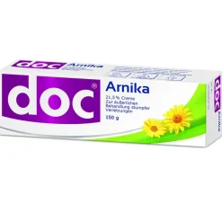 ® Arnika>Doc Sale