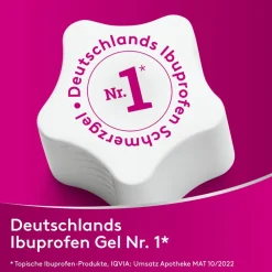 ® Ibuprofen Schmerzgel><noscript><img width=