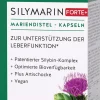 Doc nature's Mariendistel Forte Leber Entgiftung Kapseln> Discount