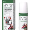 doc nature‘s Teufelskralle Anti-Schmerz Gel|