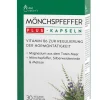 Doc’s nature Mönchspfeffer Plus B6 Hormon PMS Wechsel> Online