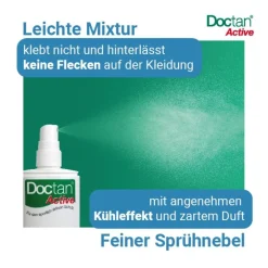 Doctan® Active><noscript><img width=