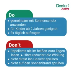 Doctan® Active><noscript><img width=
