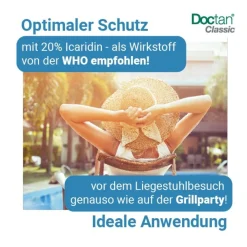 Doctan® Classic><noscript><img width=