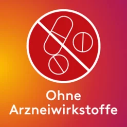 ® THERMA WÄRME-GÜRTEL RÜCKEN|Doc Online