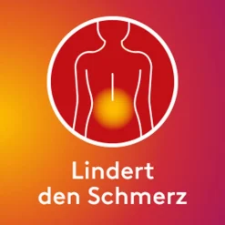 ® THERMA WÄRME-GÜRTEL RÜCKEN|Doc Online
