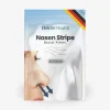 Doktor Health Nasen Stripe| Hot