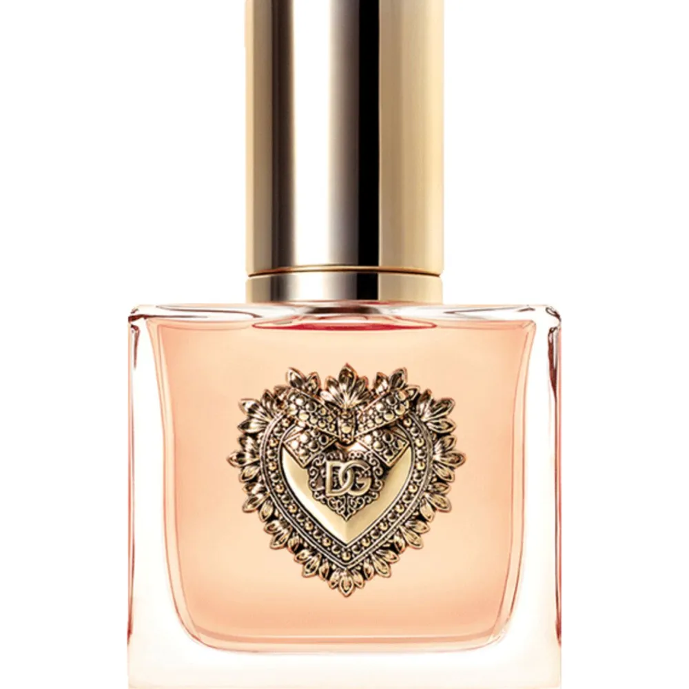 Dolce & Gabbana, Devotion EdP Nat. Spray> Outlet
