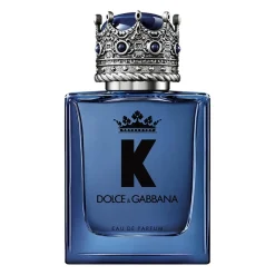 Dolce & Gabbana, K by Dolce&Gabbana EdP Nat. Spray|Dolce & Gabbana Online