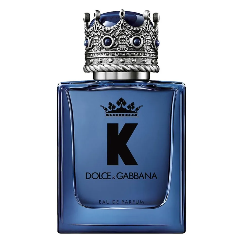 Dolce & Gabbana, K by Dolce&Gabbana EdP Nat. Spray|Dolce & Gabbana Online