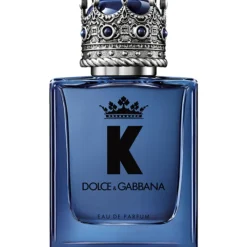 Dolce & Gabbana, K by Dolce&Gabbana EdP Nat. Spray|Dolce & Gabbana Online