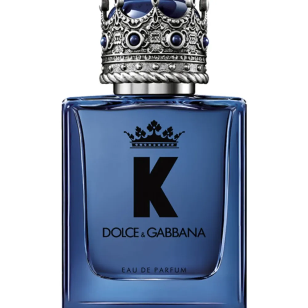 Dolce & Gabbana, K by Dolce&Gabbana EdP Nat. Spray|Dolce & Gabbana Online