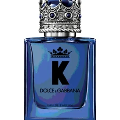Dolce & Gabbana, K by Dolce&Gabbana EdP Nat. Spray|Dolce & Gabbana Online