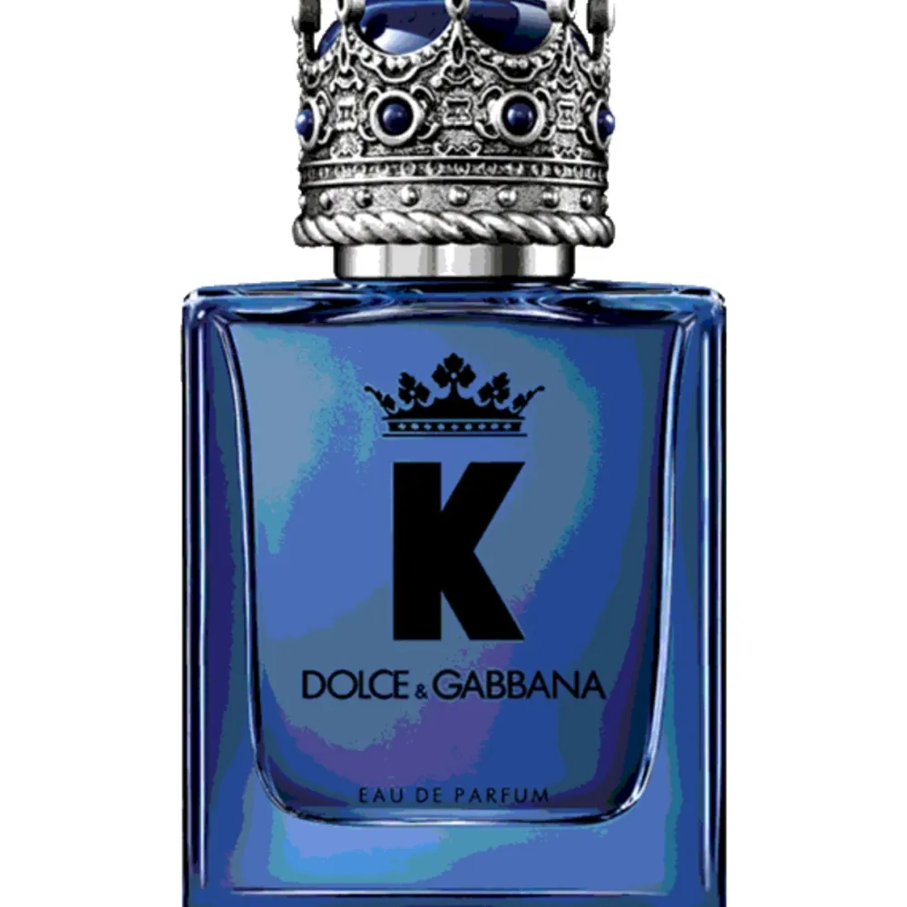 Dolce & Gabbana, K by Dolce&Gabbana EdP Nat. Spray|Dolce & Gabbana Online