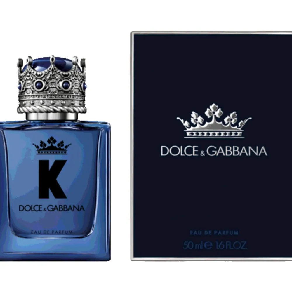Dolce & Gabbana, K by Dolce&Gabbana EdP Nat. Spray|Dolce & Gabbana Online