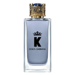 Dolce & Gabbana, K by Dolce&Gabbana EdT Nat. Spray>Dolce & Gabbana Discount