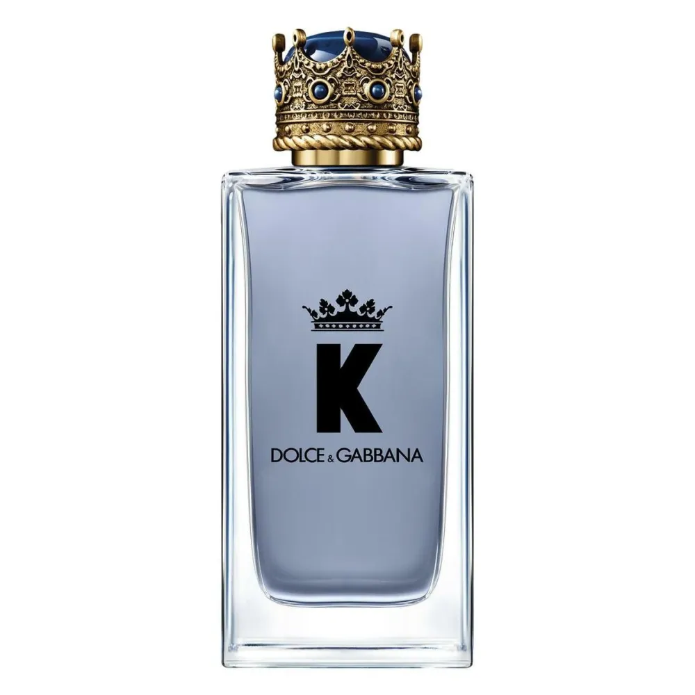 Dolce & Gabbana, K by Dolce&Gabbana EdT Nat. Spray>Dolce & Gabbana Discount