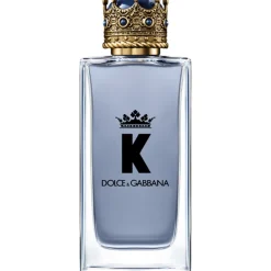 Dolce & Gabbana, K by Dolce&Gabbana EdT Nat. Spray><noscript><img width=