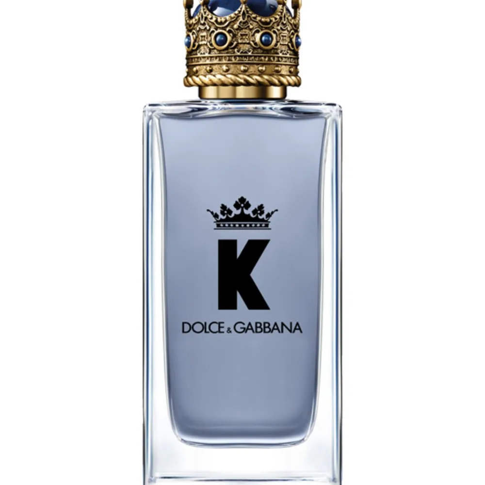 Dolce & Gabbana, K by Dolce&Gabbana EdT Nat. Spray>Dolce & Gabbana Discount