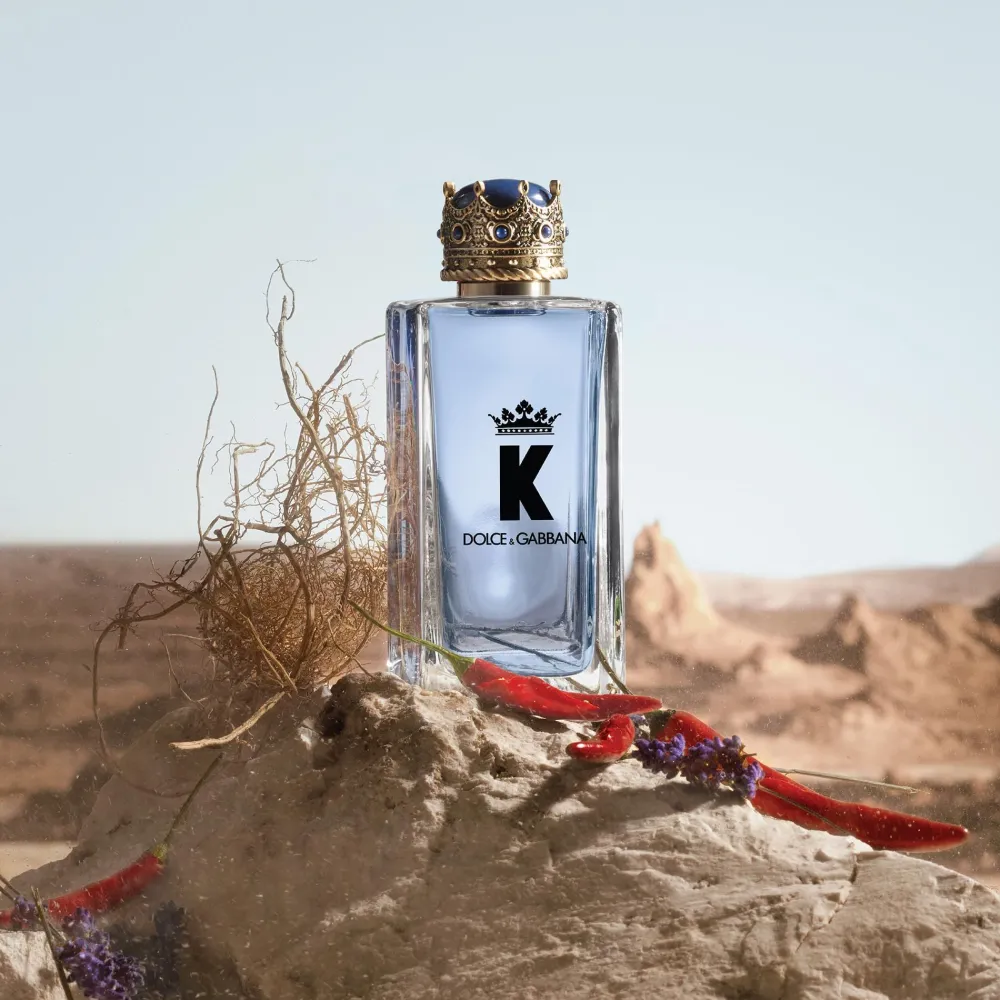Dolce & Gabbana, K by Dolce&Gabbana EdT Nat. Spray>Dolce & Gabbana Discount