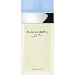 Dolce & Gabbana, Light Blue EdT Nat. Spray><noscript><img width=