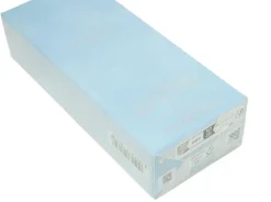 Dolce & Gabbana, Light Blue EdT Nat. Spray><noscript><img width=