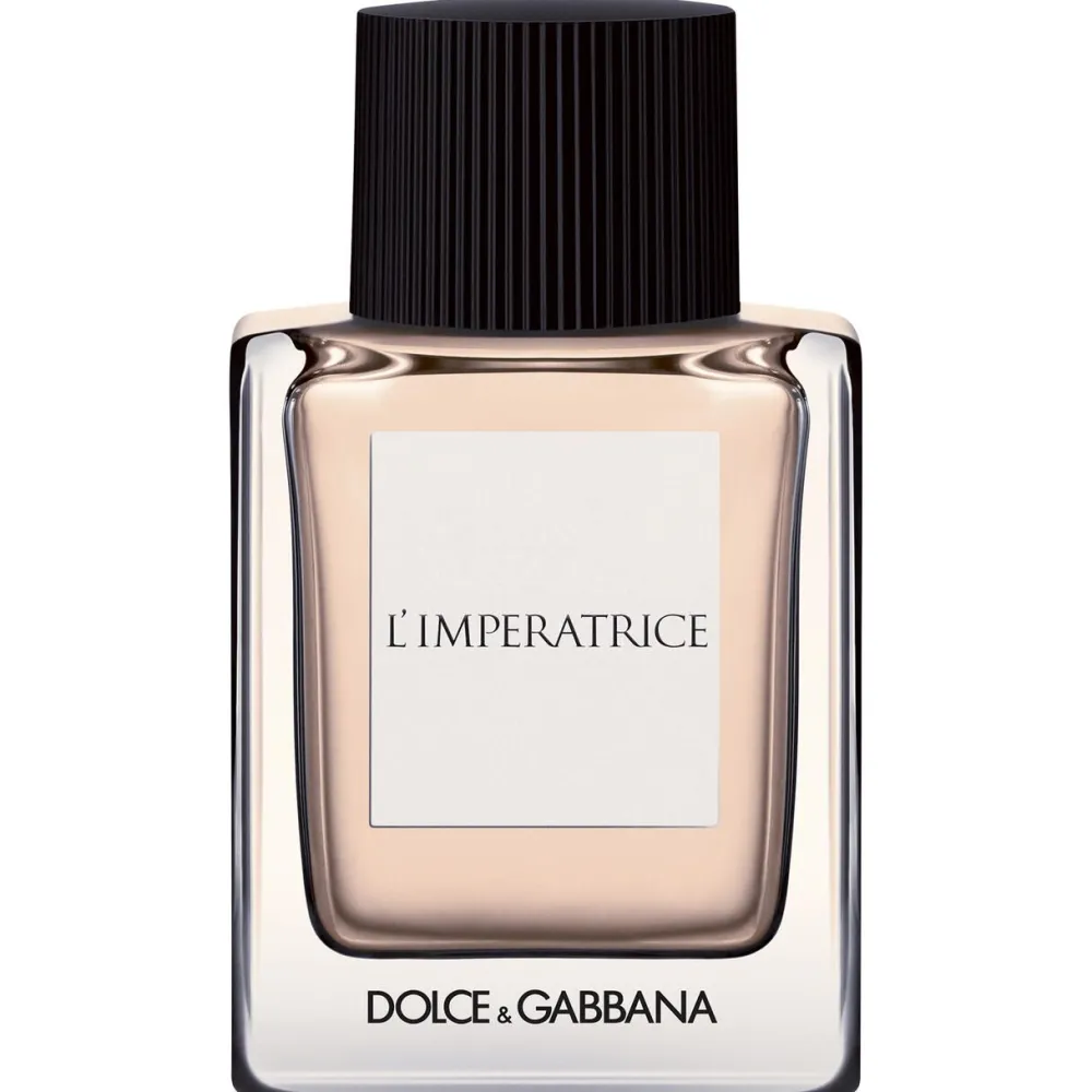 Dolce & Gabbana, 3 L'Impératrice EdT Nat. Spray> Sale