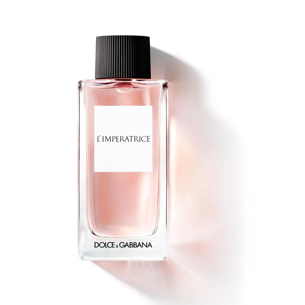 Dolce & Gabbana, 3 L'Impératrice EdT Nat. Spray> Sale