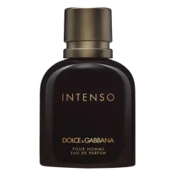 Dolce & Gabbana, Pour Homme Intenso EdP Nat. Spray| Hot