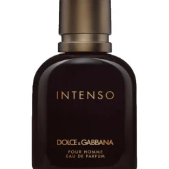 Dolce & Gabbana, Pour Homme Intenso EdP Nat. Spray| Hot