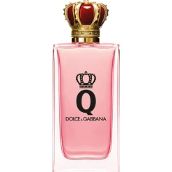 Dolce & Gabbana, Q by Dolce&Gabbana EdP Nat. Spray>Dolce & Gabbana New