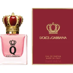Dolce & Gabbana, Q by Dolce&Gabbana EdP Nat. Spray><noscript><img width=