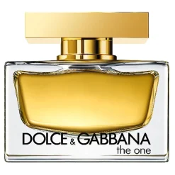 Dolce Gabbana, The One EdP Nat. Spray|Dolce & Gabbana Online