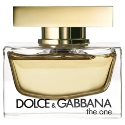 Dolce Gabbana, The One EdP Nat. Spray|Dolce & Gabbana Online