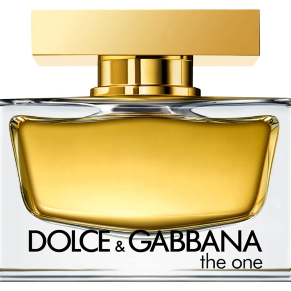 Dolce Gabbana, The One EdP Nat. Spray|Dolce & Gabbana Online