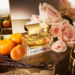 Dolce Gabbana, The One EdP Nat. Spray|Dolce & Gabbana Online