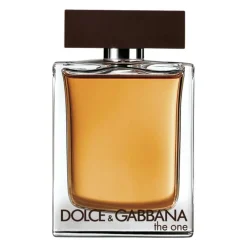 Dolce Gabbana, The One For Men EdT Nat. Spray|Dolce & Gabbana