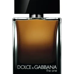 Dolce & Gabbana, The One For Men EdP Nat. Spray> Outlet