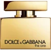 Dolce & Gabbana The One Gold Für Damen Intense Eau de Parfum> New