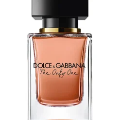 Dolce & Gabbana, The Only One EdP Nat. Spray|Dolce & Gabbana Outlet