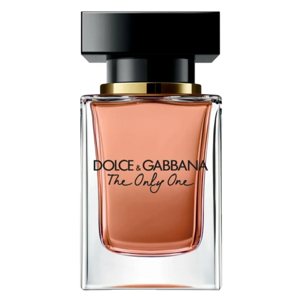 Dolce & Gabbana, The Only One EdP Nat. Spray|Dolce & Gabbana Outlet