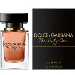 Dolce & Gabbana, The Only One EdP Nat. Spray|Dolce & Gabbana Outlet