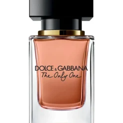 Dolce & Gabbana, The Only One EdP Nat. Spray|Dolce & Gabbana Outlet